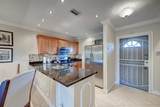 5102 36th Street - Photo 4