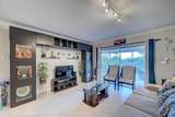 5102 36th Street - Photo 5