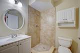 5102 36th Street - Photo 7