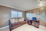 5102 36th Street - Photo 8