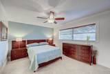 5102 36th Street - Photo 9
