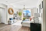 801 Olive Avenue - Photo 1