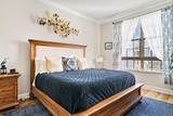 801 Olive Avenue - Photo 10
