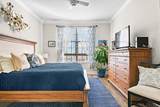 801 Olive Avenue - Photo 11