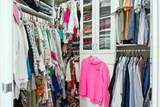 801 Olive Avenue - Photo 13