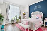801 Olive Avenue - Photo 14