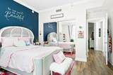 801 Olive Avenue - Photo 15