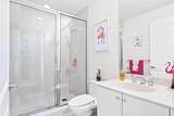 801 Olive Avenue - Photo 16