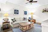 801 Olive Avenue - Photo 17