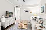 801 Olive Avenue - Photo 18