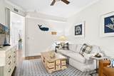 801 Olive Avenue - Photo 19
