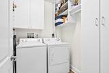801 Olive Avenue - Photo 20