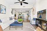 801 Olive Avenue - Photo 3