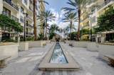 801 Olive Avenue - Photo 30