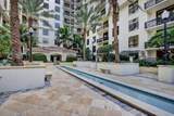 801 Olive Avenue - Photo 35