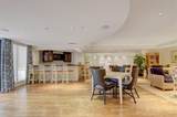 801 Olive Avenue - Photo 36