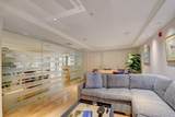 801 Olive Avenue - Photo 37