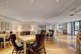 801 Olive Avenue - Photo 38