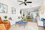 801 Olive Avenue - Photo 4
