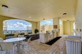 801 Olive Avenue - Photo 40