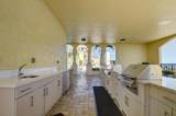 801 Olive Avenue - Photo 41