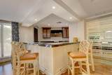 801 Olive Avenue - Photo 42