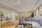 801 Olive Avenue - Photo 43