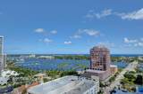 801 Olive Avenue - Photo 46