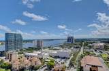 801 Olive Avenue - Photo 47