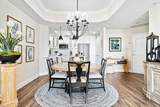 801 Olive Avenue - Photo 7