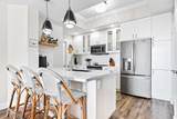 801 Olive Avenue - Photo 8
