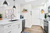 801 Olive Avenue - Photo 9