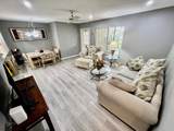 408 Pine Glen Lane - Photo 1