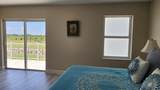 1851 Corsica Drive - Photo 79