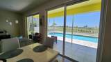 1851 Corsica Drive - Photo 80