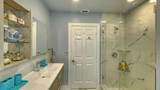 1851 Corsica Drive - Photo 81