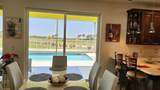 1851 Corsica Drive - Photo 82