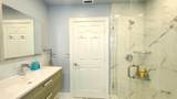 1851 Corsica Drive - Photo 83