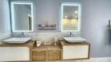 1851 Corsica Drive - Photo 84