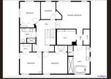 1851 Corsica Drive - Photo 85