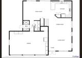 1851 Corsica Drive - Photo 86