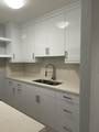 3915 Flagler Drive - Photo 1