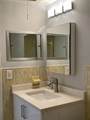 3915 Flagler Drive - Photo 10