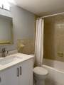 3915 Flagler Drive - Photo 11
