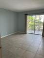 3915 Flagler Drive - Photo 12