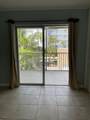 3915 Flagler Drive - Photo 14