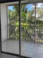 3915 Flagler Drive - Photo 15