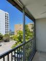 3915 Flagler Drive - Photo 16