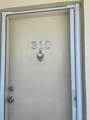 3915 Flagler Drive - Photo 17