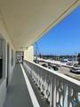 3915 Flagler Drive - Photo 18